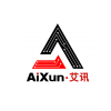 AiXun