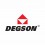 DEGSON