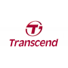 Transcend-0