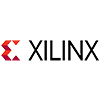 Xlinx