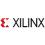 Xlinx