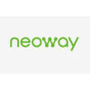 Neoway