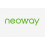 Neoway