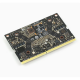 NVIDIA Jetson AGX Orin Industrial Core Board