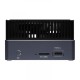 AIBOX-1684X AI Box Up to 32 TOPS 16G+64G of computing power 