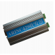 Serial Port 232 To 429 ARINC429 Transceiver