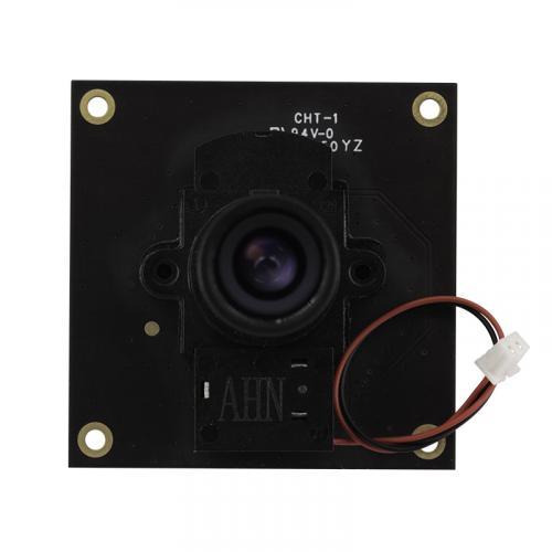 Industrypc Firefly 4M Camera Module OS04A10