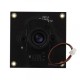 Industrypc Firefly 4M Camera Module OS04A10