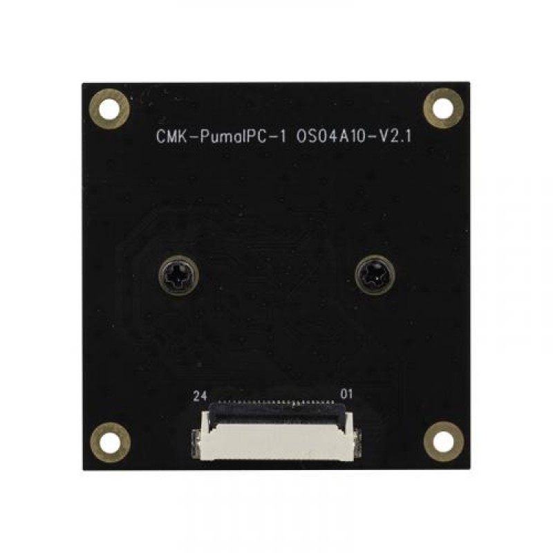 Industrypc Firefly 4M Camera Module OS04A10