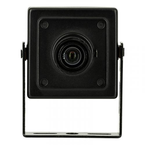 Industrypc Firefly AR0230 200W Industrial-Grade WDR Camera