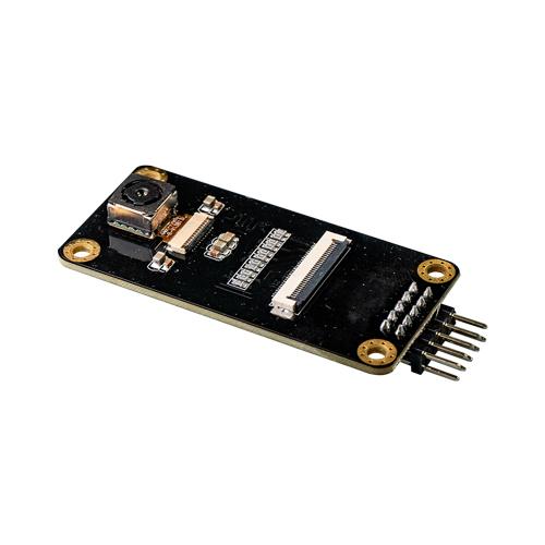 Industrypc Firefly OV13850 Camera Module