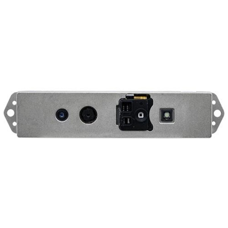 Industrypc Firefly RMSL201-1301 Camera module