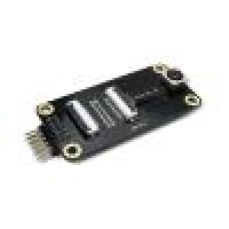 Industrypc Firefly S5K4ECGX Camera Module