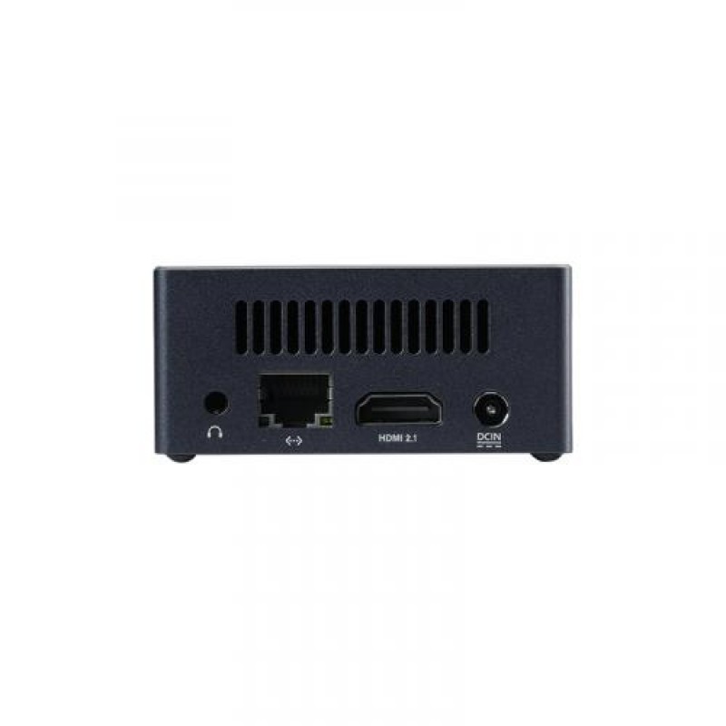 RK3588 Processor Station M3 Entertainment Geek Mini PC 