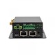 Industrypc Firefly iHC-3308GW Industrial 4G Smart Gateway