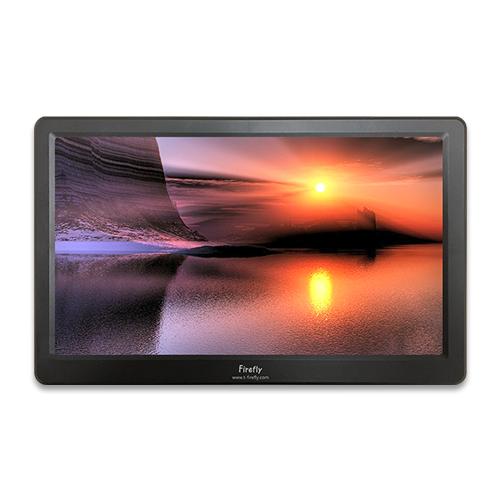 Industrypc Firefly 10.1-inch HDMI portable monitor