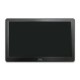 Industrypc Firefly 10.1-inch HDMI portable monitor