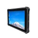 Industry IDPC-10MT6753/IDPC-10MT6771 4G Rugged Tablet, 10.1 inch