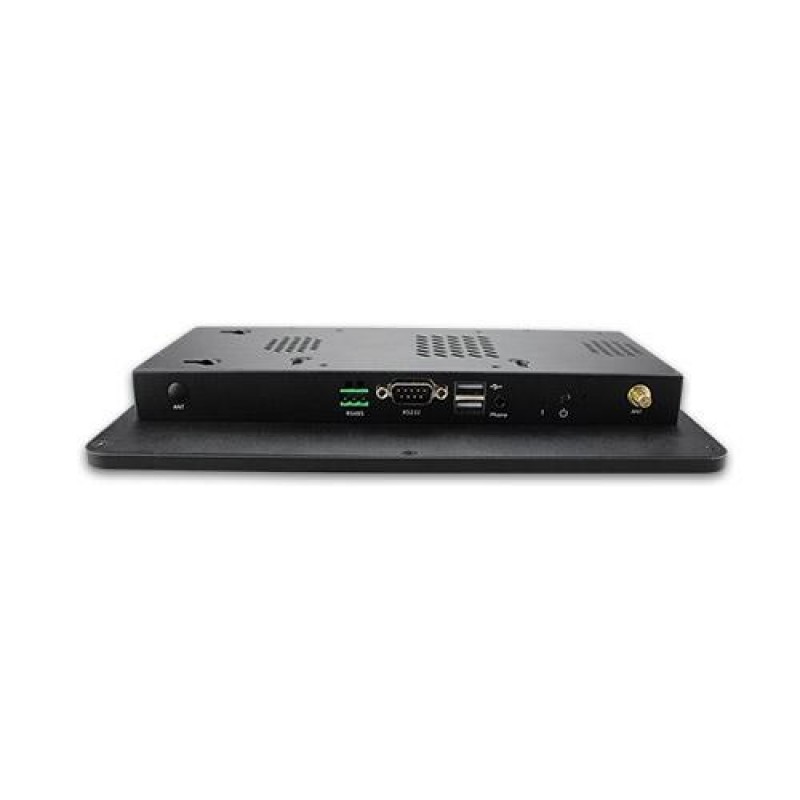 Industrypc Firefly IPC-M10R800-A3288C