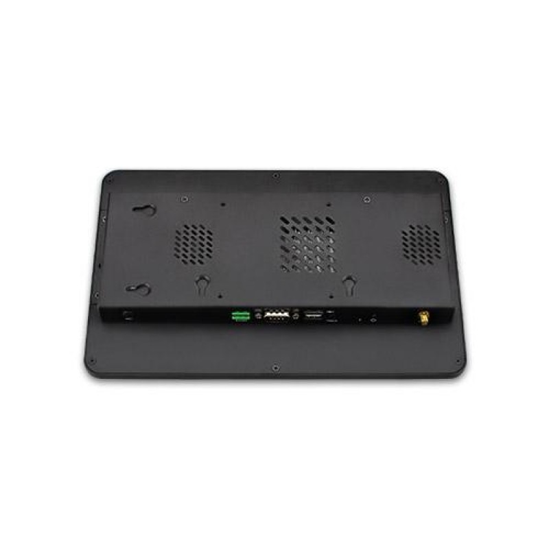 Industrypc Firefly IPC-M10R800-A3288C