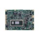 PICO52RHPGG 8th gen Intel® Celeron® 4305UE Pico-ITX SBC with DisplayPort++, HDMI, LVDS, and 2 GbE LAN  PN:E38H52R103