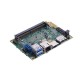 AXIOMTEK Main Board PICO52RHPGG-CELERON4305UE W/FAN P/N: E38H52R110