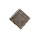 New And Original Multi-frequency Standard Accuracy Positioning Module TAU1202-1010A00