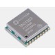 New And Original Multi-frequency Standard Accuracy Positioning Module TAU1202-1010A00