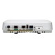 New And Original Cisco 2800 Series Wireless Access Point PN.:AIR-AP2802I-R-K9