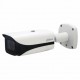 DaHua IP Camera PN.:DH-IPC-HFW5442EP-ZE