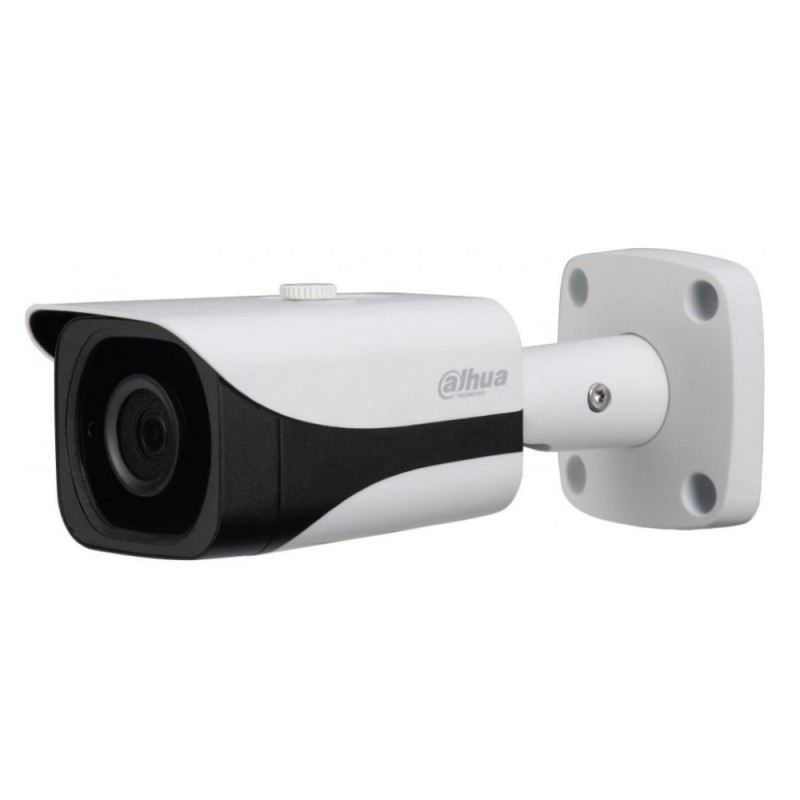 DaHua IP Camera PN.:DH-IPC-HFW5442EP-ZE