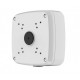 Dahua Outdoor Camera Installation Box PN.:DH-PFA121