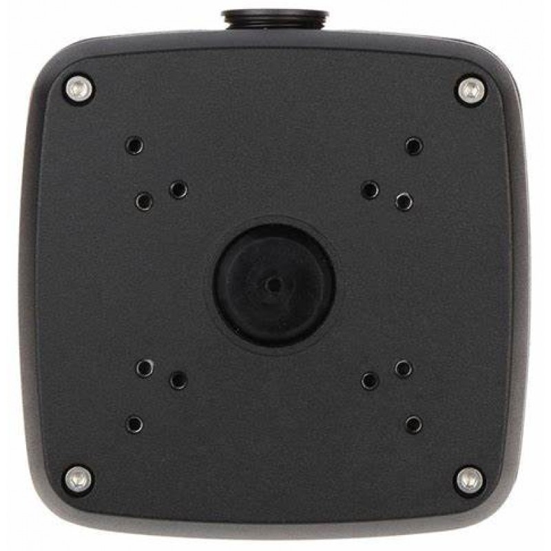 Dahua Outdoor Camera Installation Box PN.:DH-PFA121