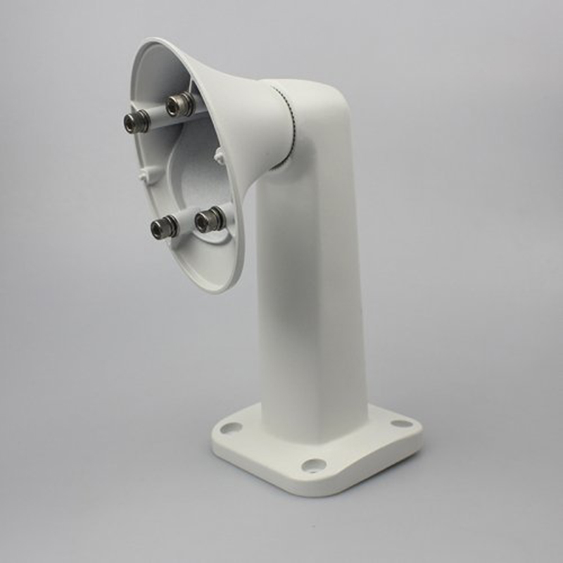 DaHua Outer Sheath Wall Mounted Bracket PN.:DH-PFB604W