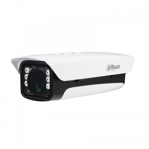 DaHua IP Camera PN.:DH-PFH610V-H-POE