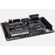 AX309 FPGA Dev Board & Kit with AMD Spartan 6 XC6SLX9