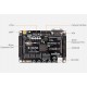 AX309 FPGA Dev Board & Kit with AMD Spartan 6 XC6SLX9