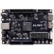 AX7035B FPGA Dev Board & Kit with AMD Artix 7 XC7A35T