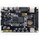 AX7050 FPGA Dev Board & Kit with AMD Spartan 7 XC7S50