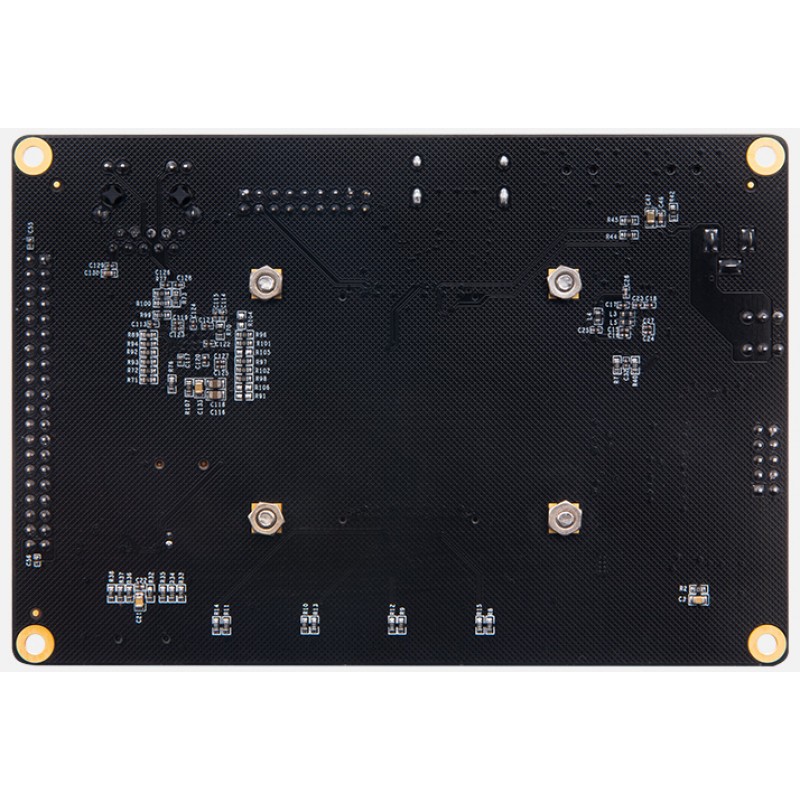 AX7050 FPGA Dev Board & Kit with AMD Spartan 7 XC7S50