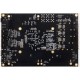 AXKU040 FPGA Dev Board & Kit with AMD Kintex US+ XCKU040