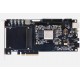 AXKU3 FPGA Dev Board & Kit with AMD Kintex US+ XCKU3P