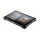 IndustryPC IPC-X4M101 Intel Rugged Windows tablet