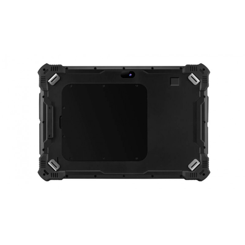 IndustryPC IPC-X4M101 Intel Rugged Windows tablet