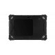 IndustryPC IPC-X4M101 Intel Rugged Windows tablet