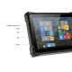 IndustryPC IPC-X4M101 Intel Rugged Windows tablet