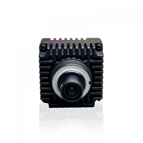  AI Camera 1M/2M/3M/5M/8M LVDS/FPDLink/GMSL Interface