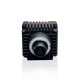  AI Camera 1M/2M/3M/5M/8M LVDS/FPDLink/GMSL Interface