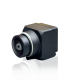  AI Camera 1M/2M/3M/5M/8M LVDS/FPDLink/GMSL Interface