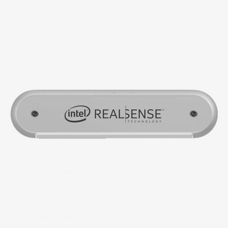 Intel RealSense Realistic Depth Stereo Binocular Camera D455